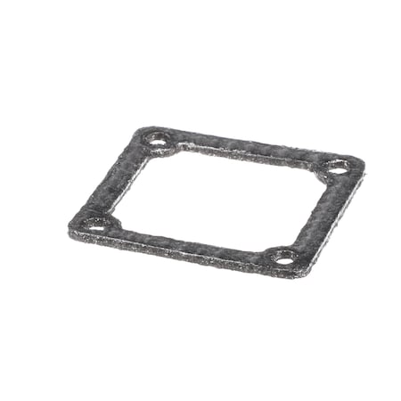 Alto-Shaam GASKET, EXHAUST TUBE, 50MM GS-38840